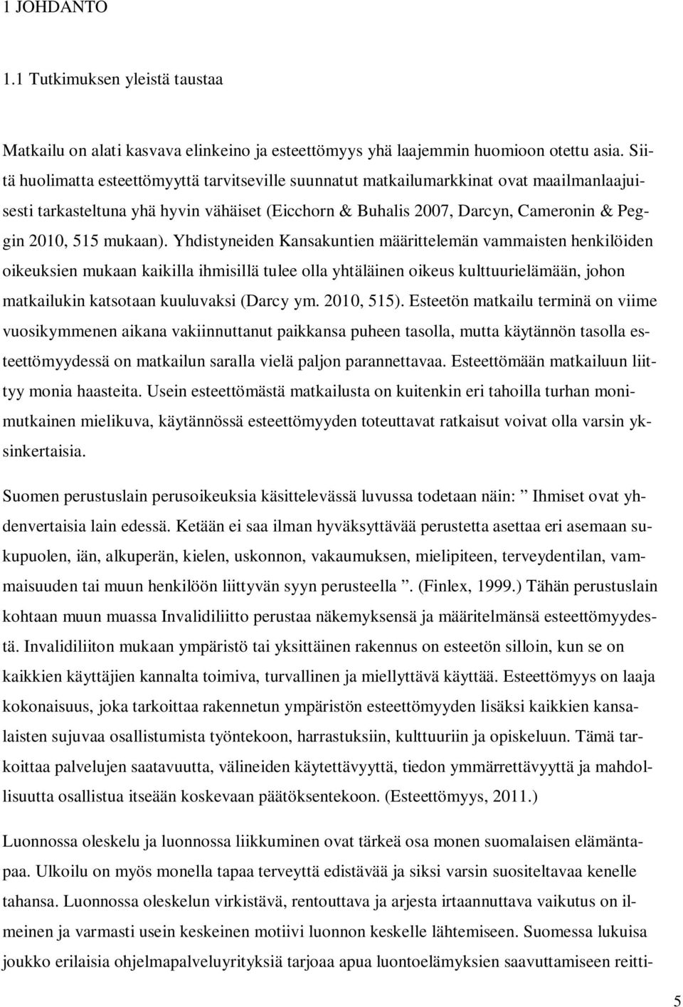 mukaan).
