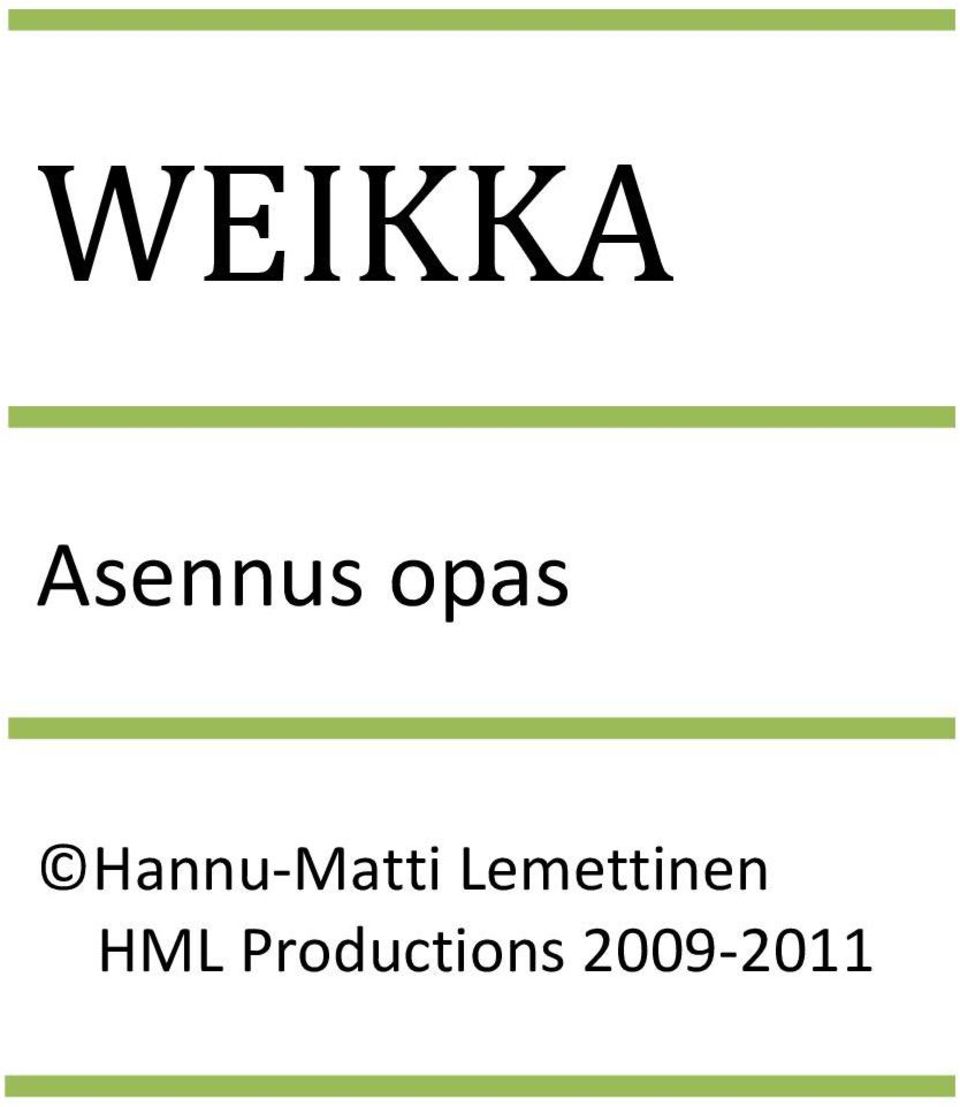 opas