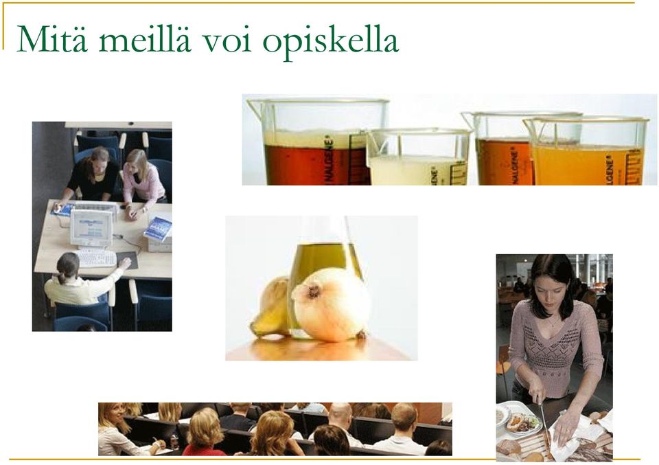 voi