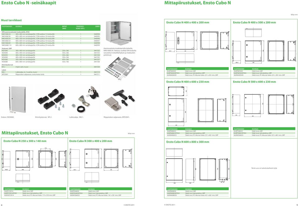 00 x 00 mm seinäkaapeille, IN-aukkoa moduulille - 099 NM00. 00 x 00 mm seinäkaapeille, IN-aukkoa moduulille - 099 NM00. 00 x 00 mm seinäkaapeille, IN-aukkoa moduulille - 099 NM00. 00 x 00 mm seinäkaapeille, IN-aukkoa moduulille - 099 NM00.9 00 x 00 mm seinäkaapeille, IN-aukkoa moduulille - 099 NM00.