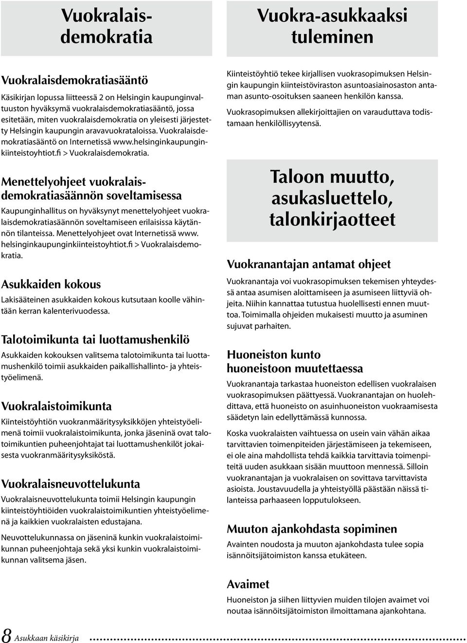 fi > Vuokralaisdemokratia.