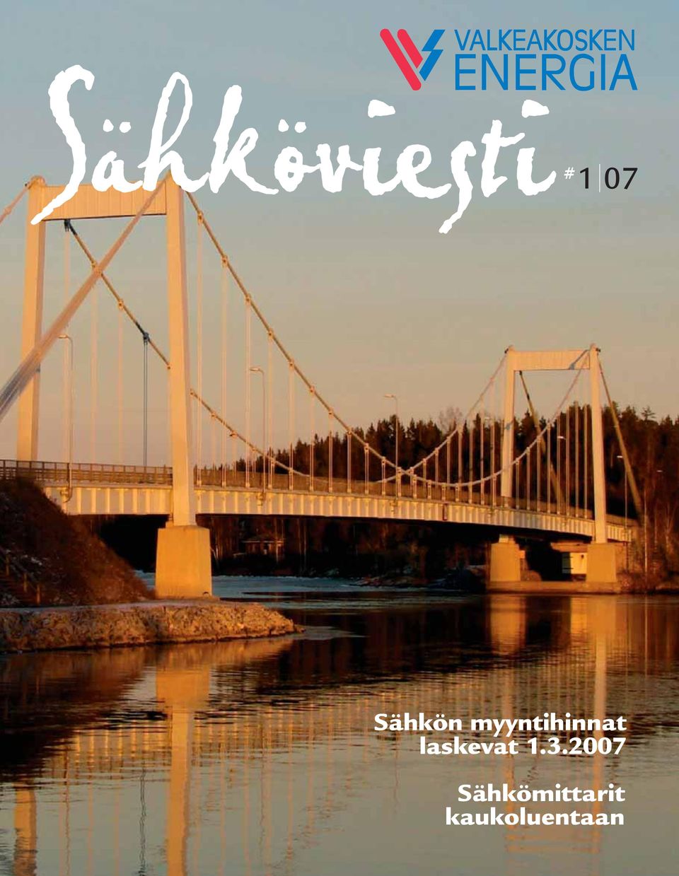 laskevat 1.3.