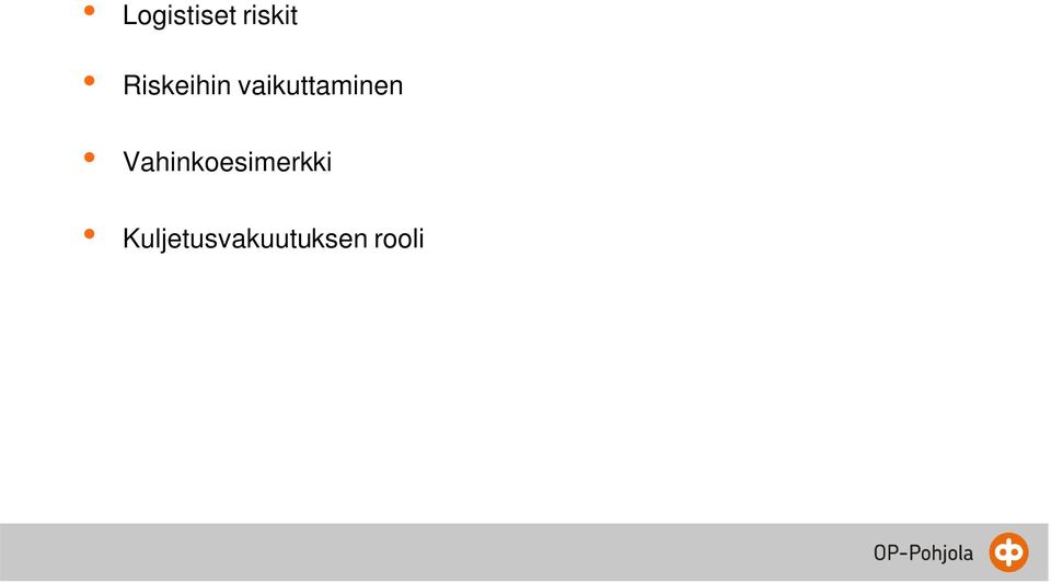 vaikuttaminen