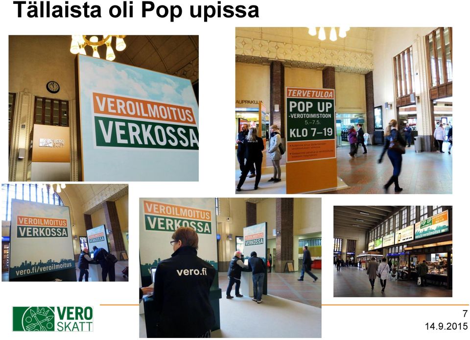 upissa 7