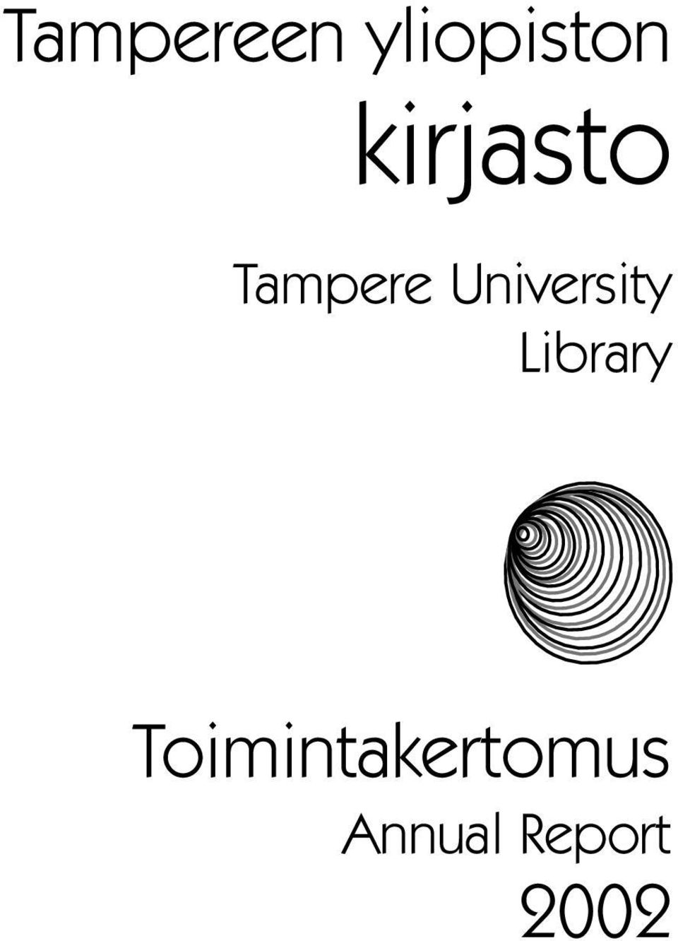 University Library