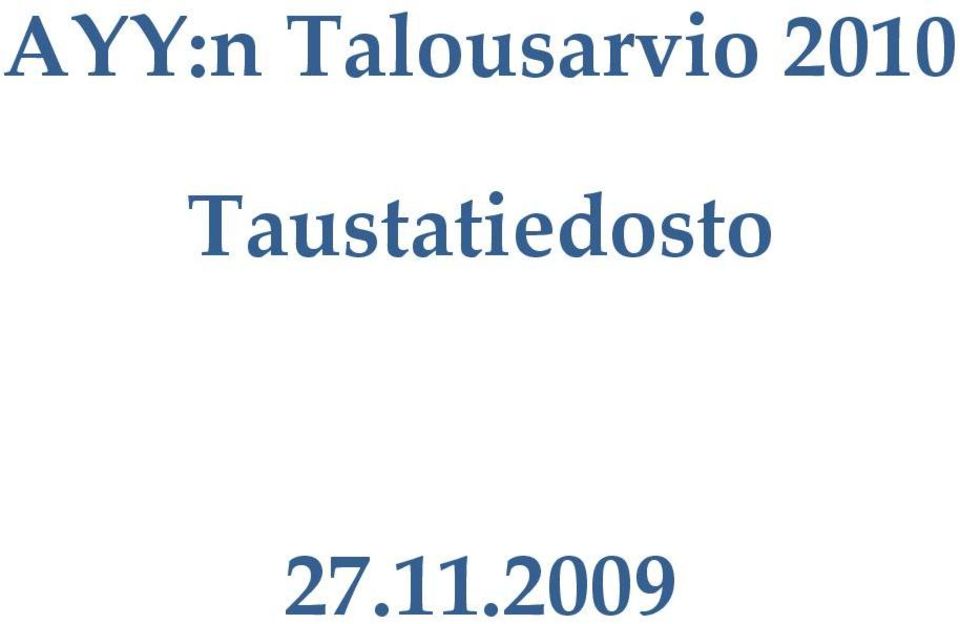 2010
