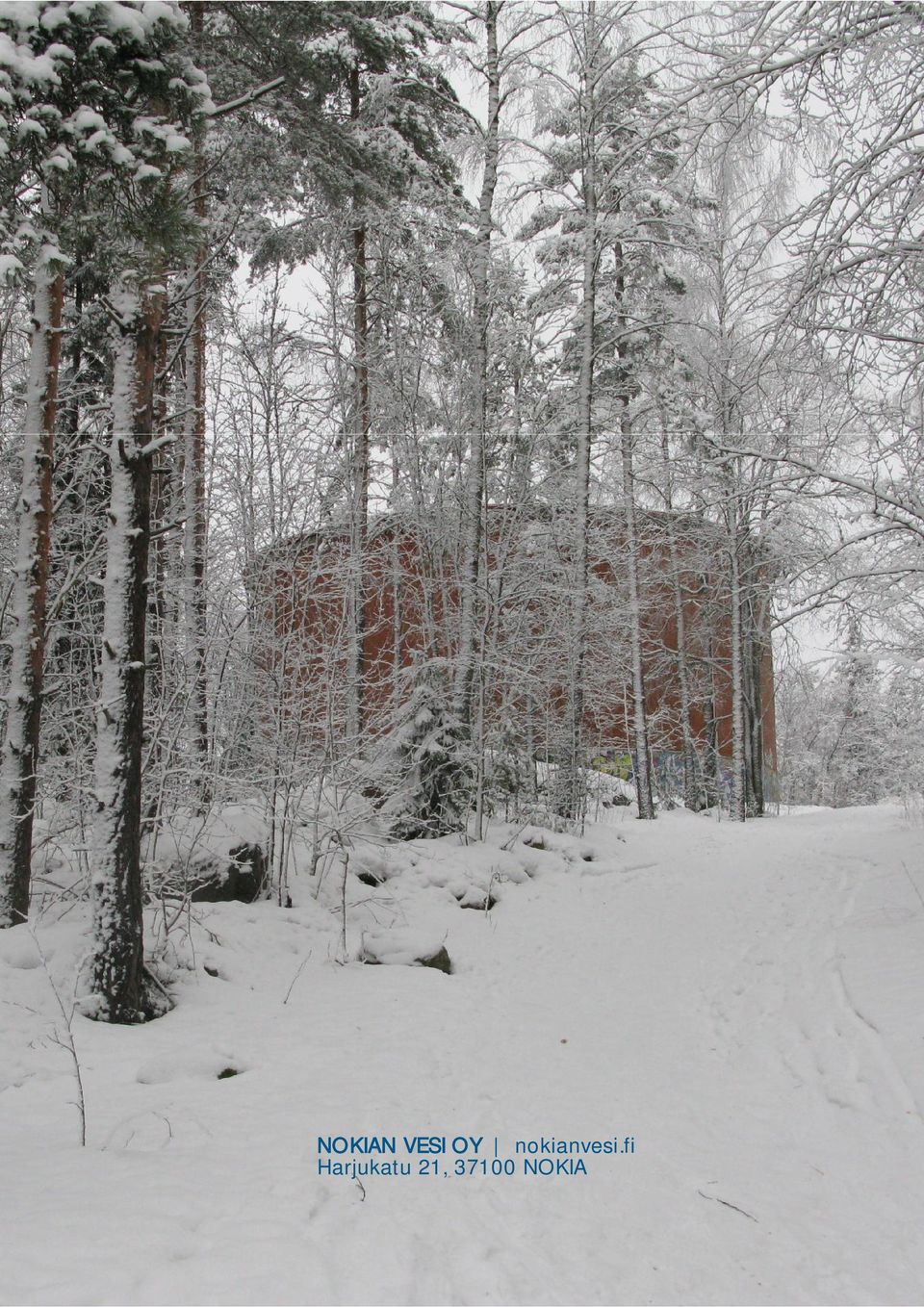 fi Harjukatu