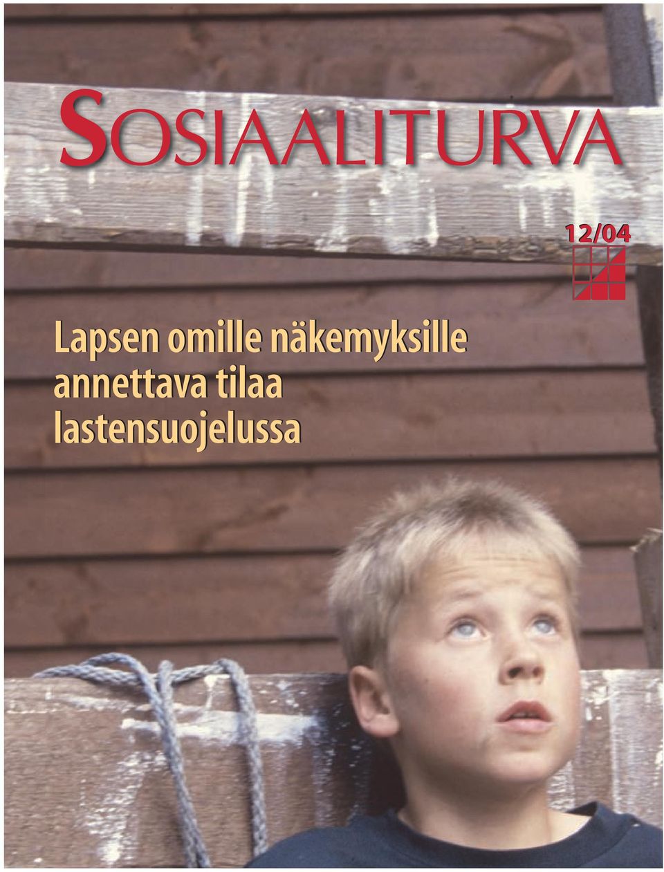 näkemyksille