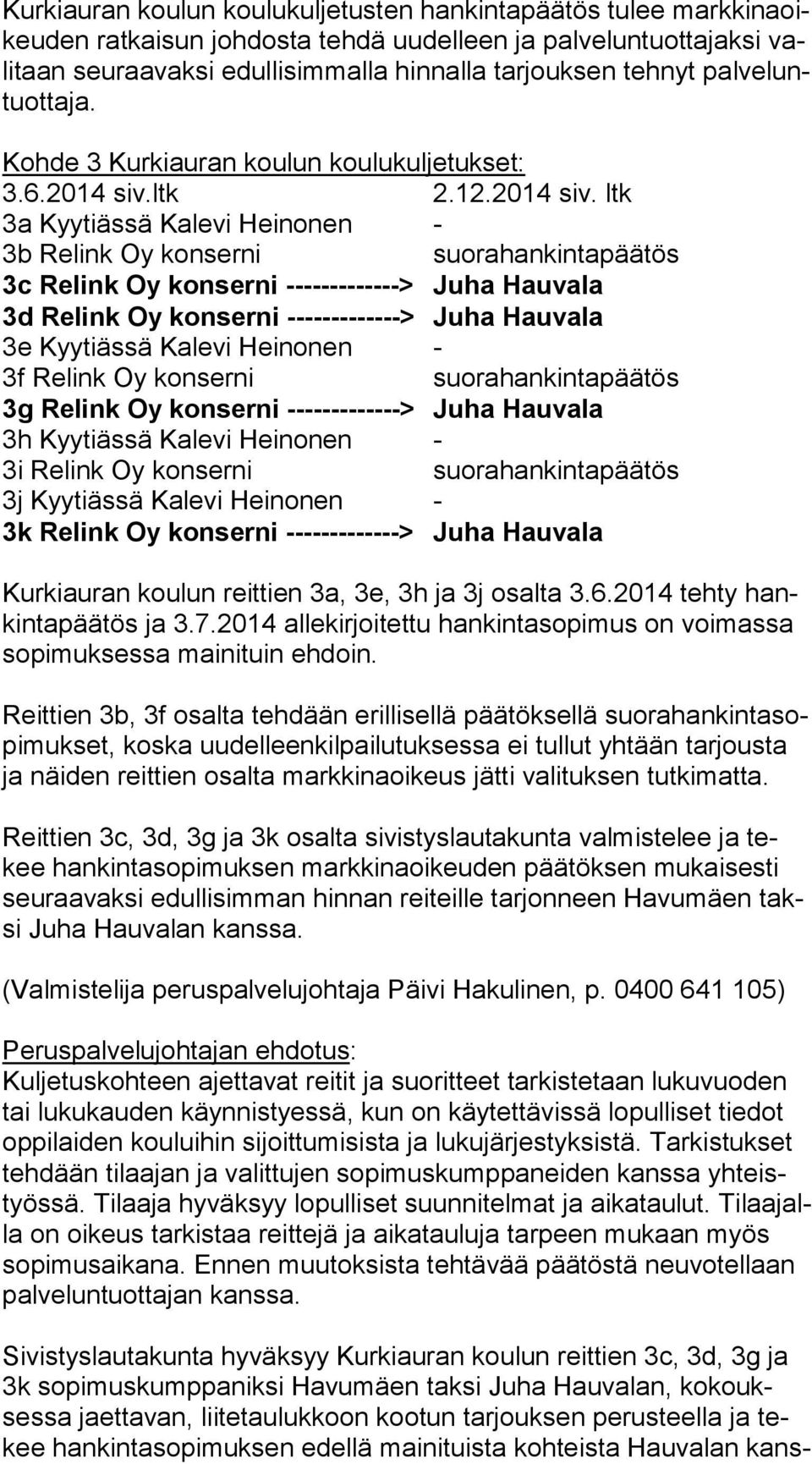 ltk 2.12.2014 siv.
