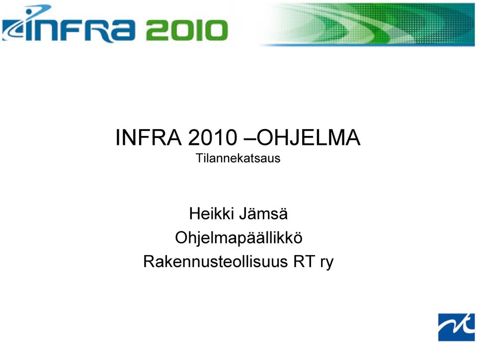 Jämsä