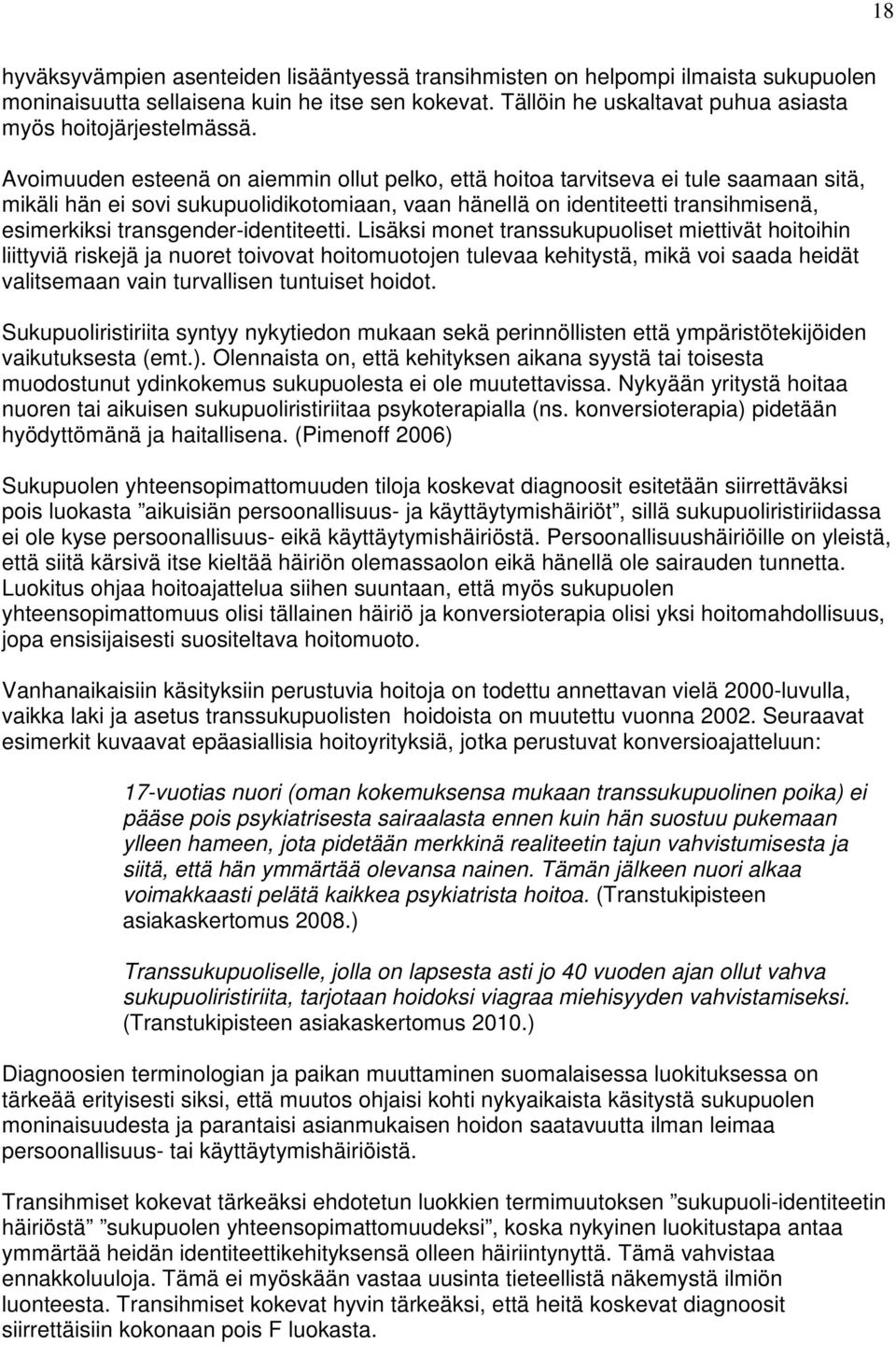 transgender-identiteetti.