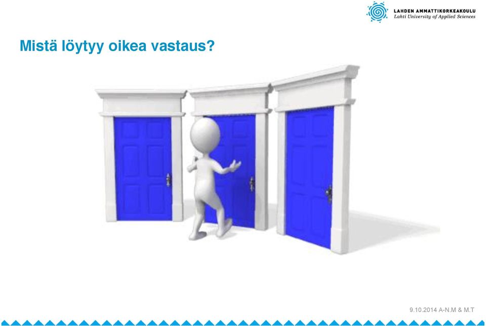 oikea