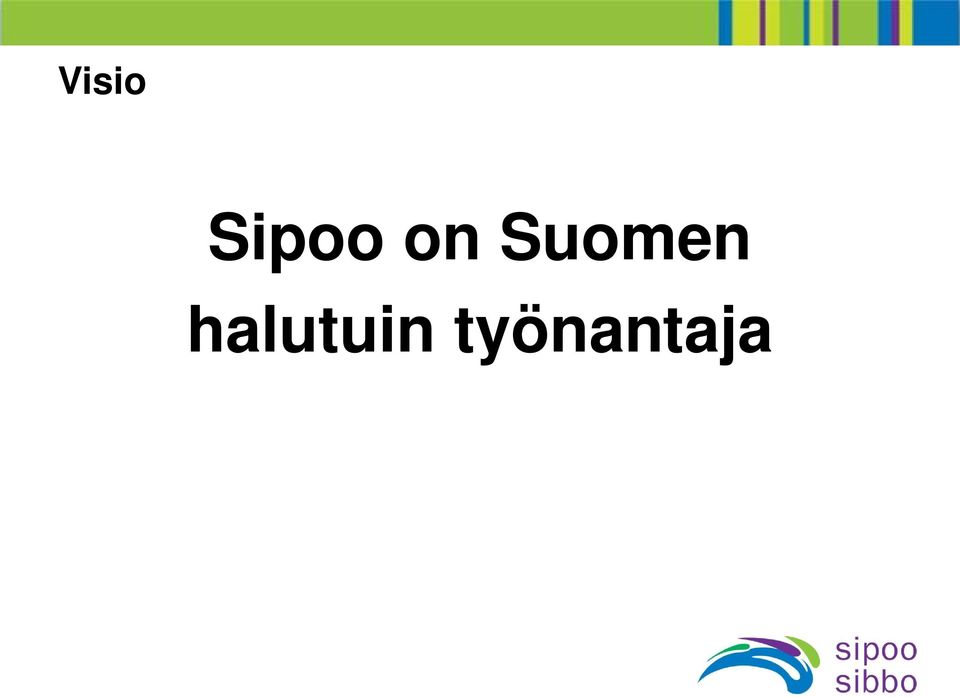 Suomen