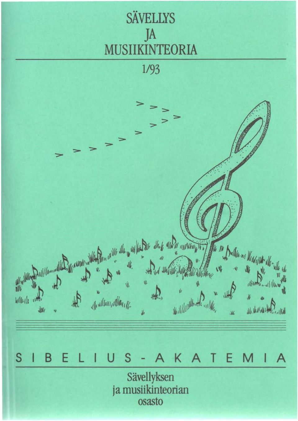 ::> :> SIBELIUS-AKATEMIA