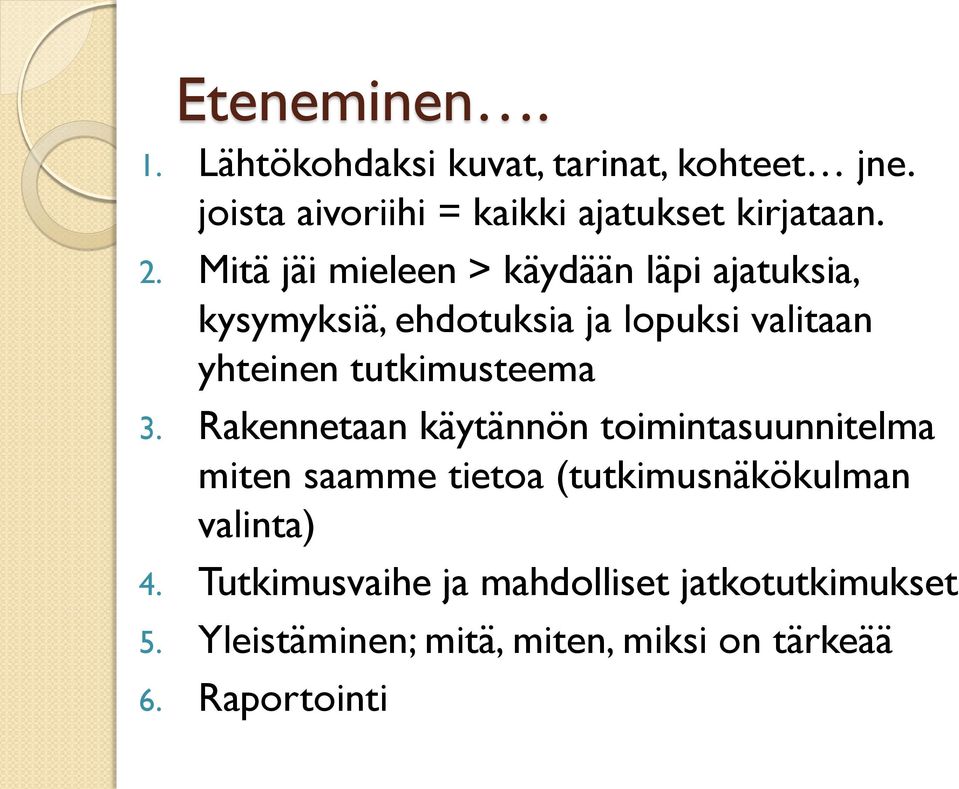 tutkimusteema 3.
