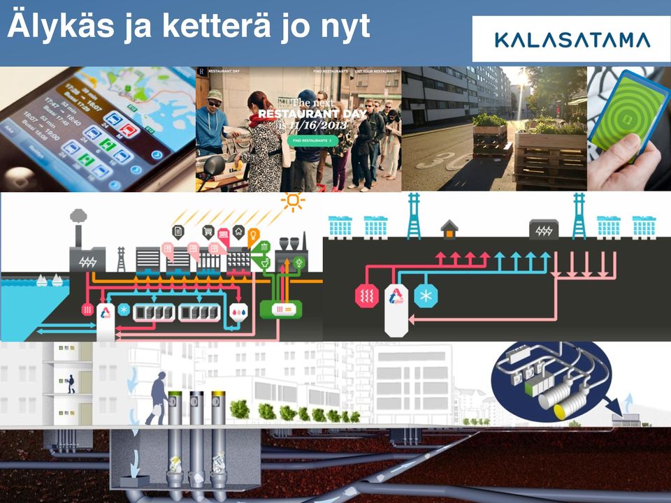 jo nyt!
