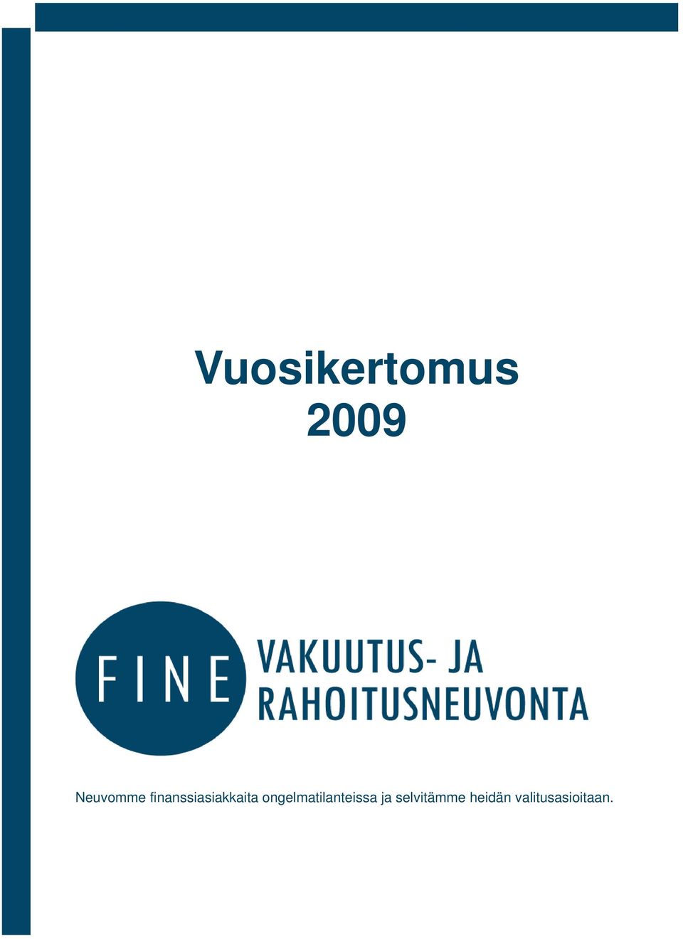 finanssiasiakkaita