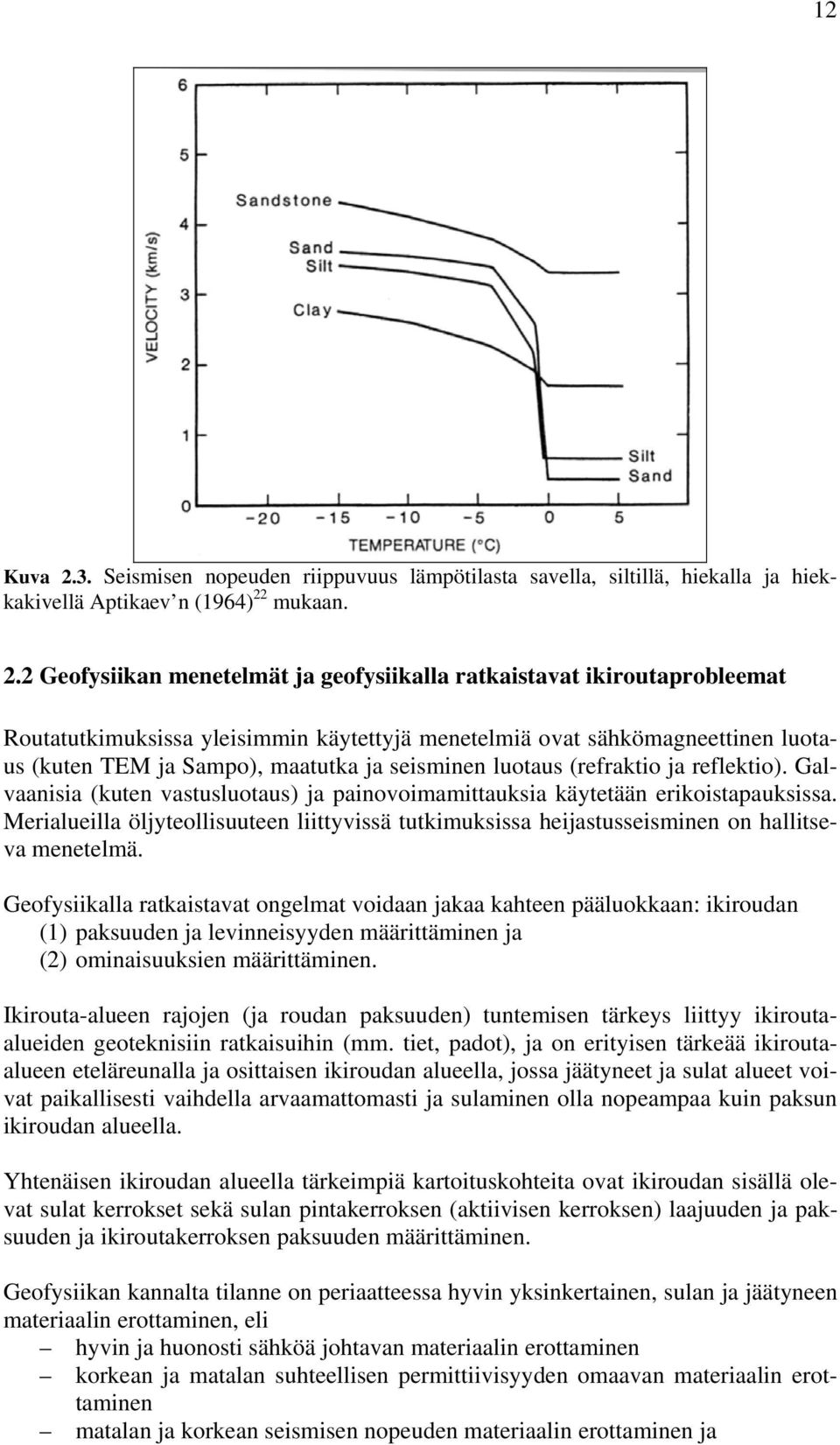 mukaan. 2.
