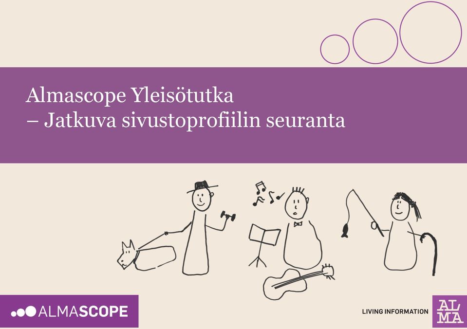 Jatkuva
