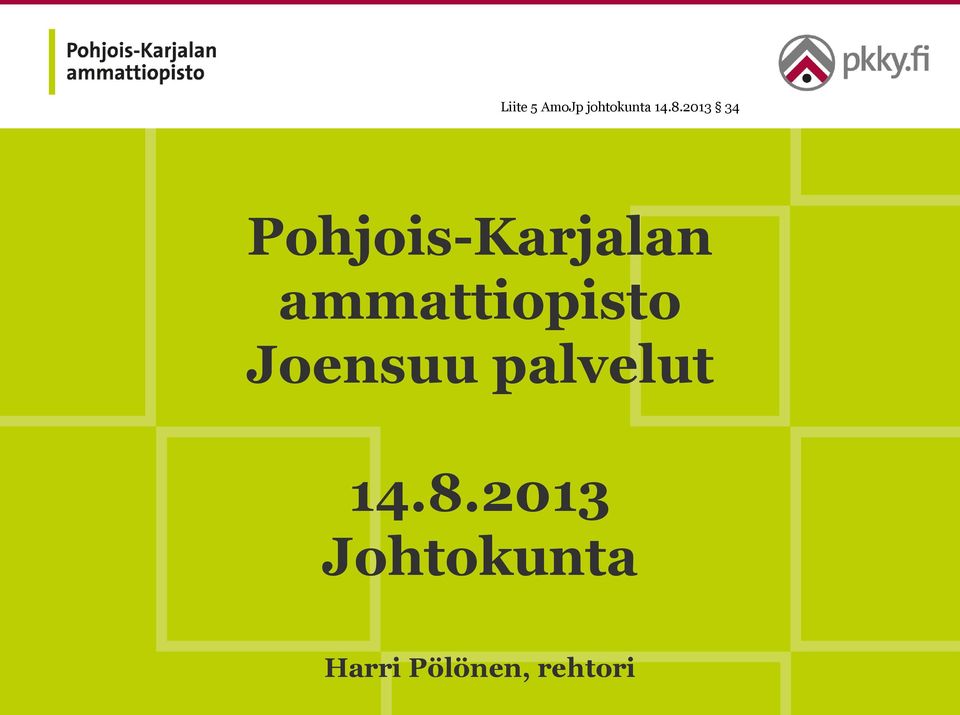 palvelut 14.8.