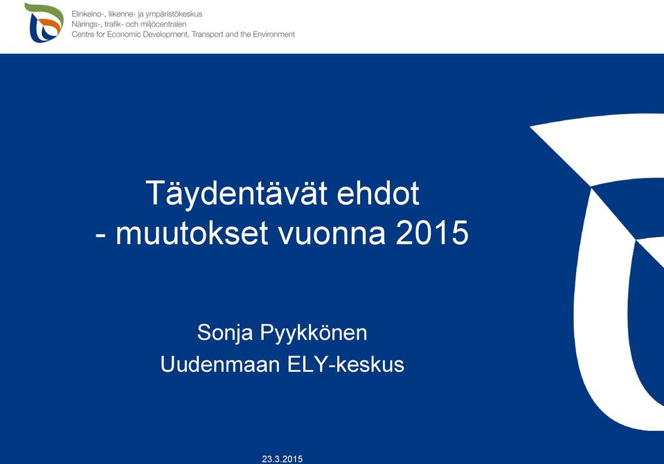 Sonja Pyykkönen