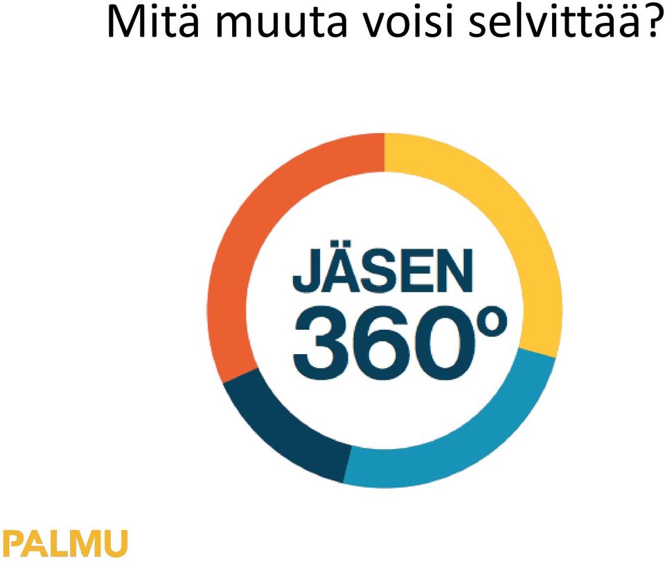 voisi