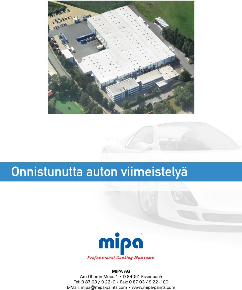 03 / 9 22-0 Fax: 0 87 03 / 9 22-100