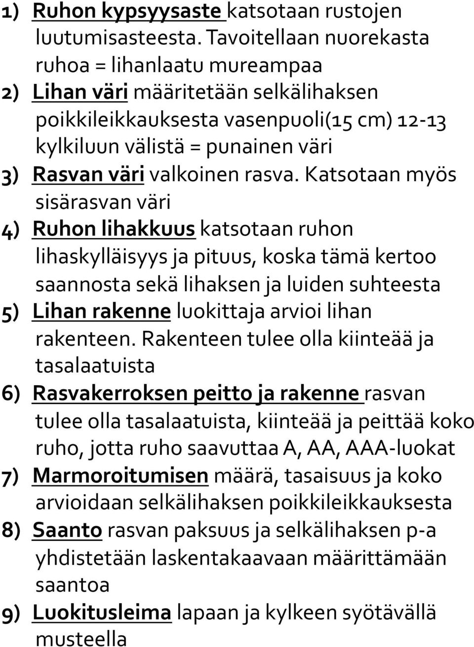 rasva.