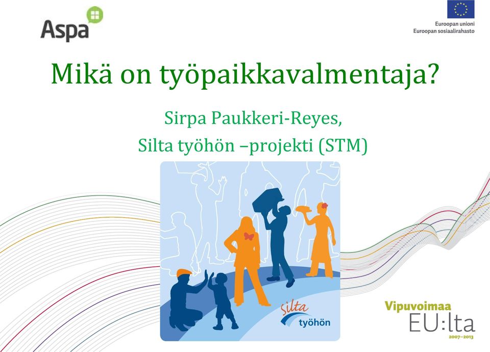 Sirpa
