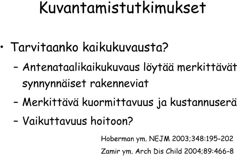 rakenneviat Merkittävä kuormittavuus ja kustannuserä