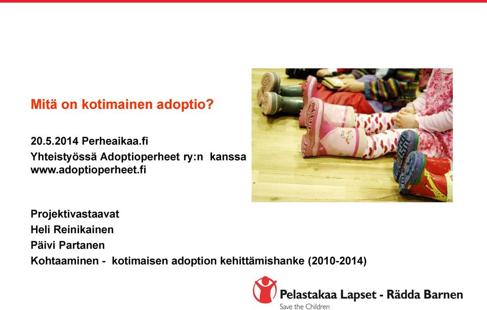 adoptioperheet.