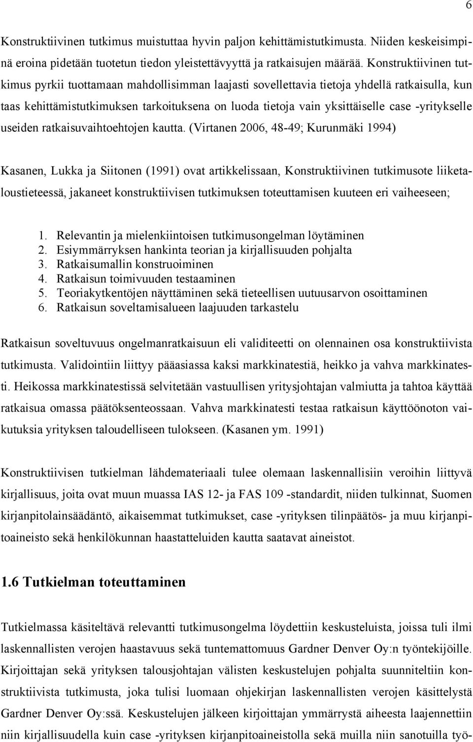 -yritykselle useiden ratkaisuvaihtoehtojen kautta.