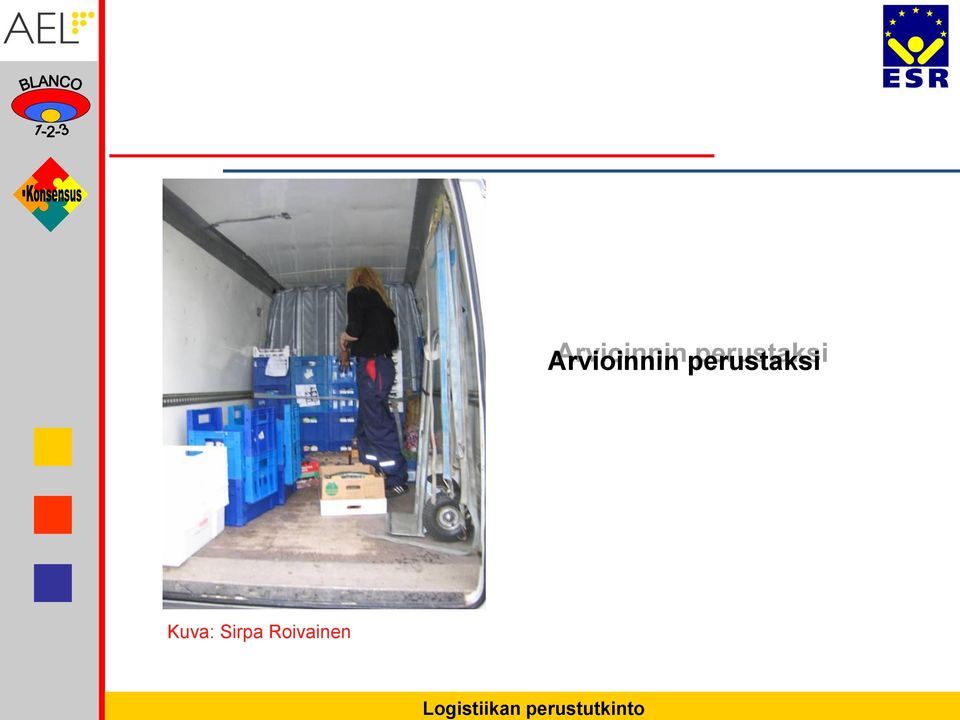 Kuva: