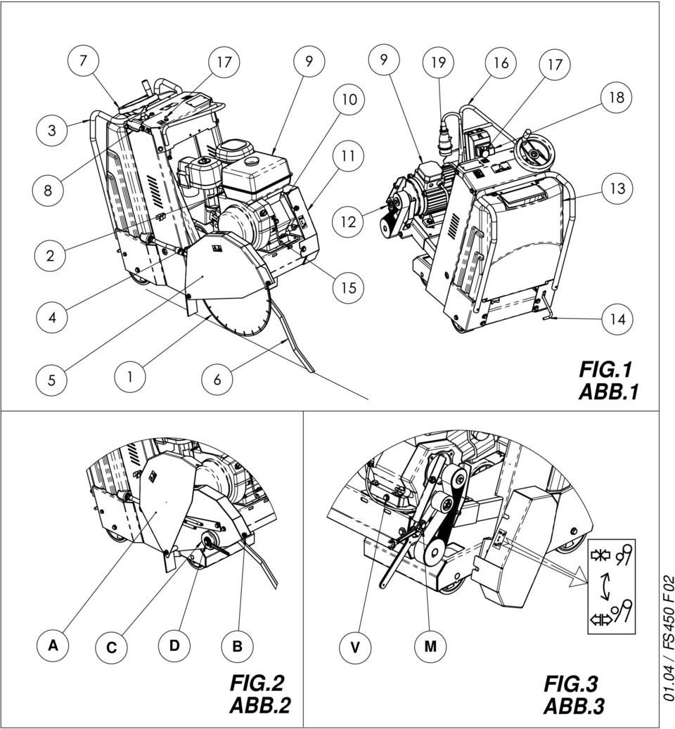 FIG.2 ABB.2 FIG.