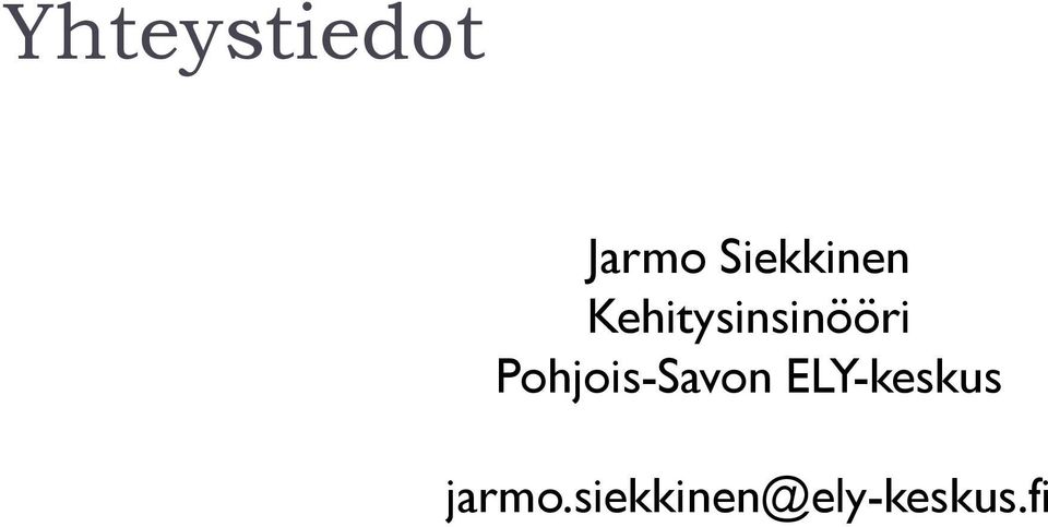 Kehitysinsinööri