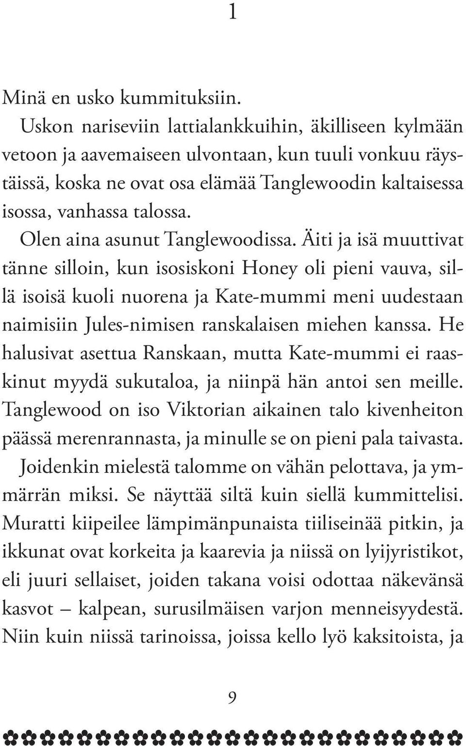 H hlusivt sttu Rs, mutt Kt-mummi i rsiut myyd suutlo, j iip h toi s mill. Tglwood o iso Vitori ii tlo ivhito pss mrrst, j miull s o pii pl ti vst.