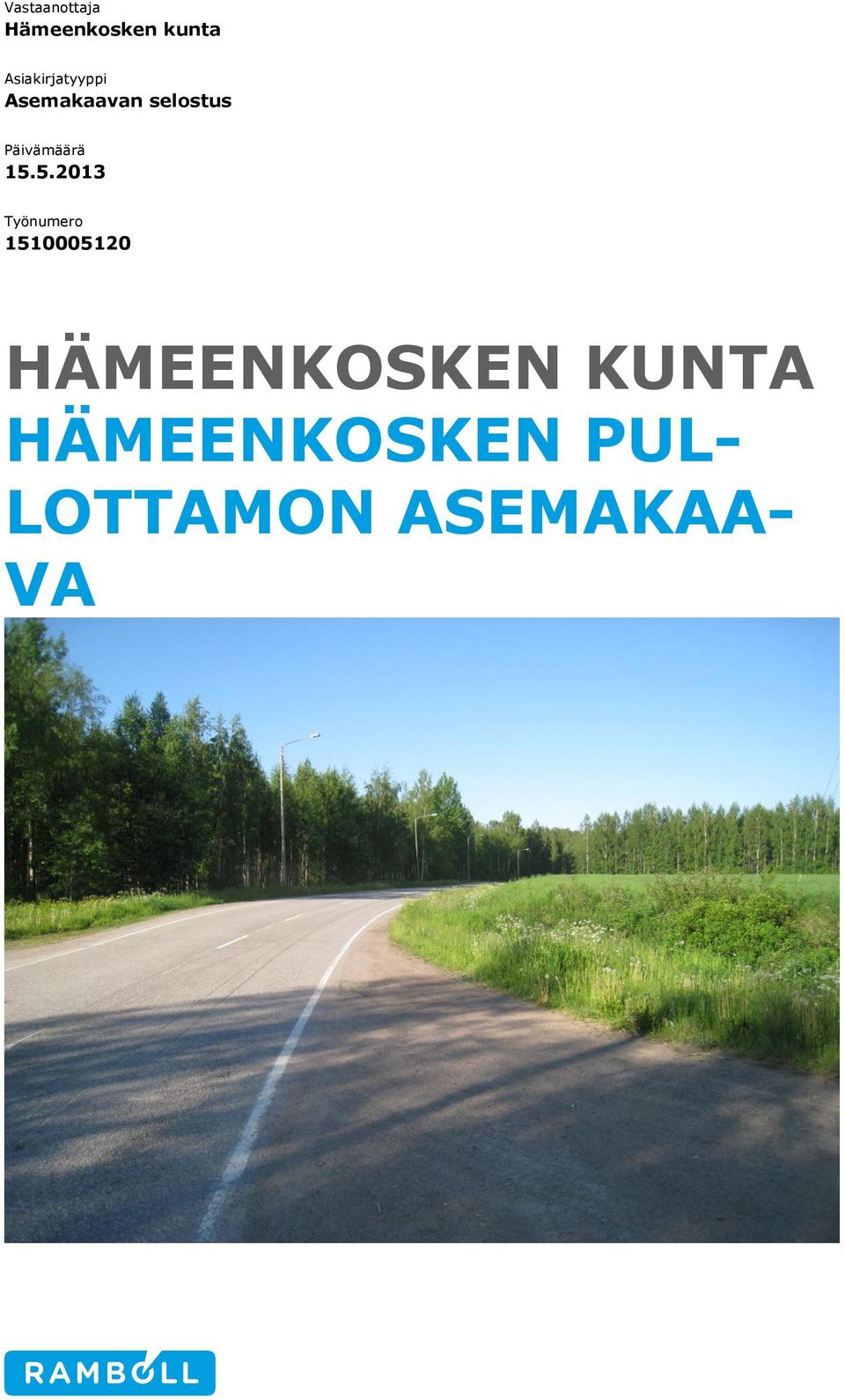 Päivämäärä 15.