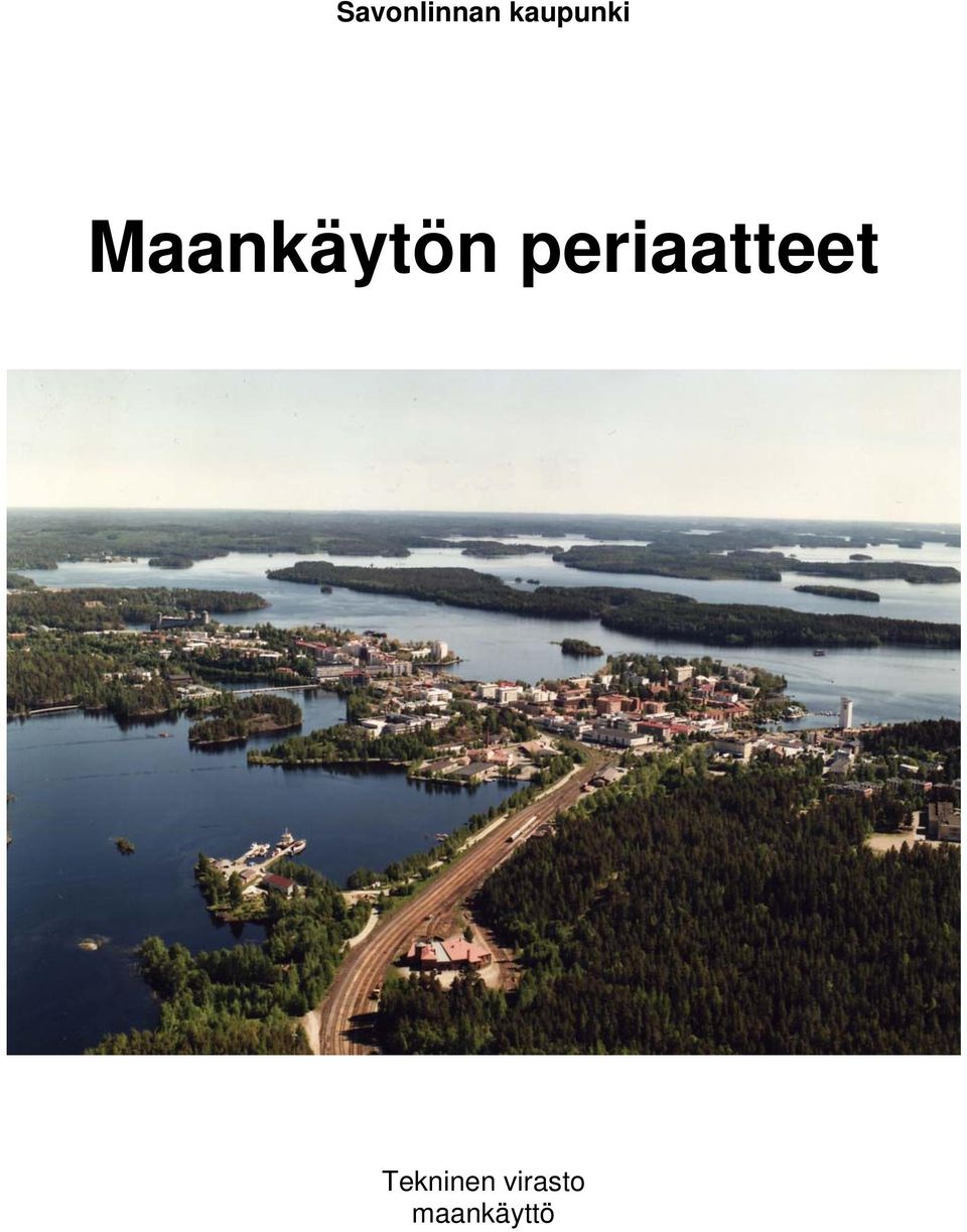 Tekninen