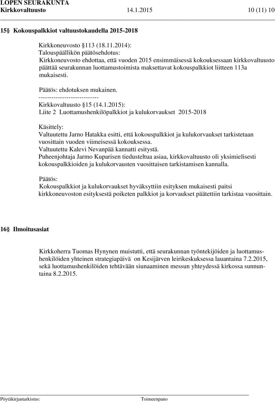 (18.11.