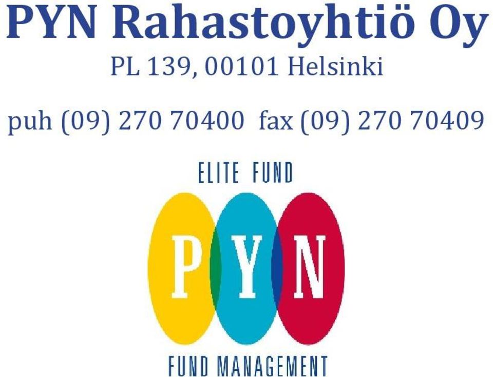 (09) 270 70400 fax (09)