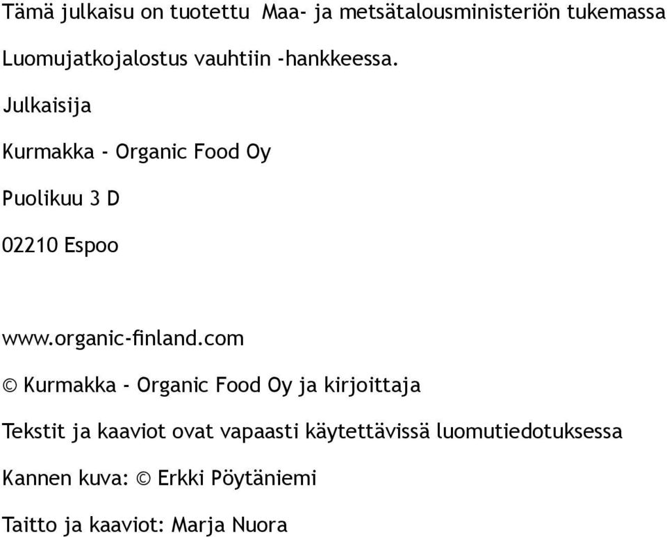 organic-finland.