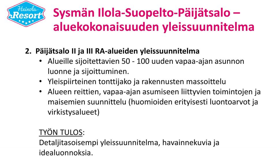 sijoittuminen.