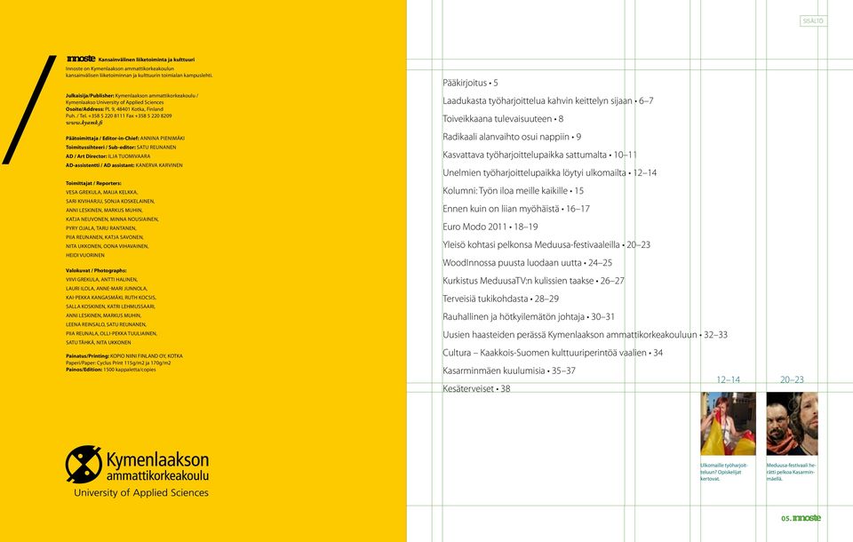 bachelors thesis suomeksi bachelors thesis suomeksi