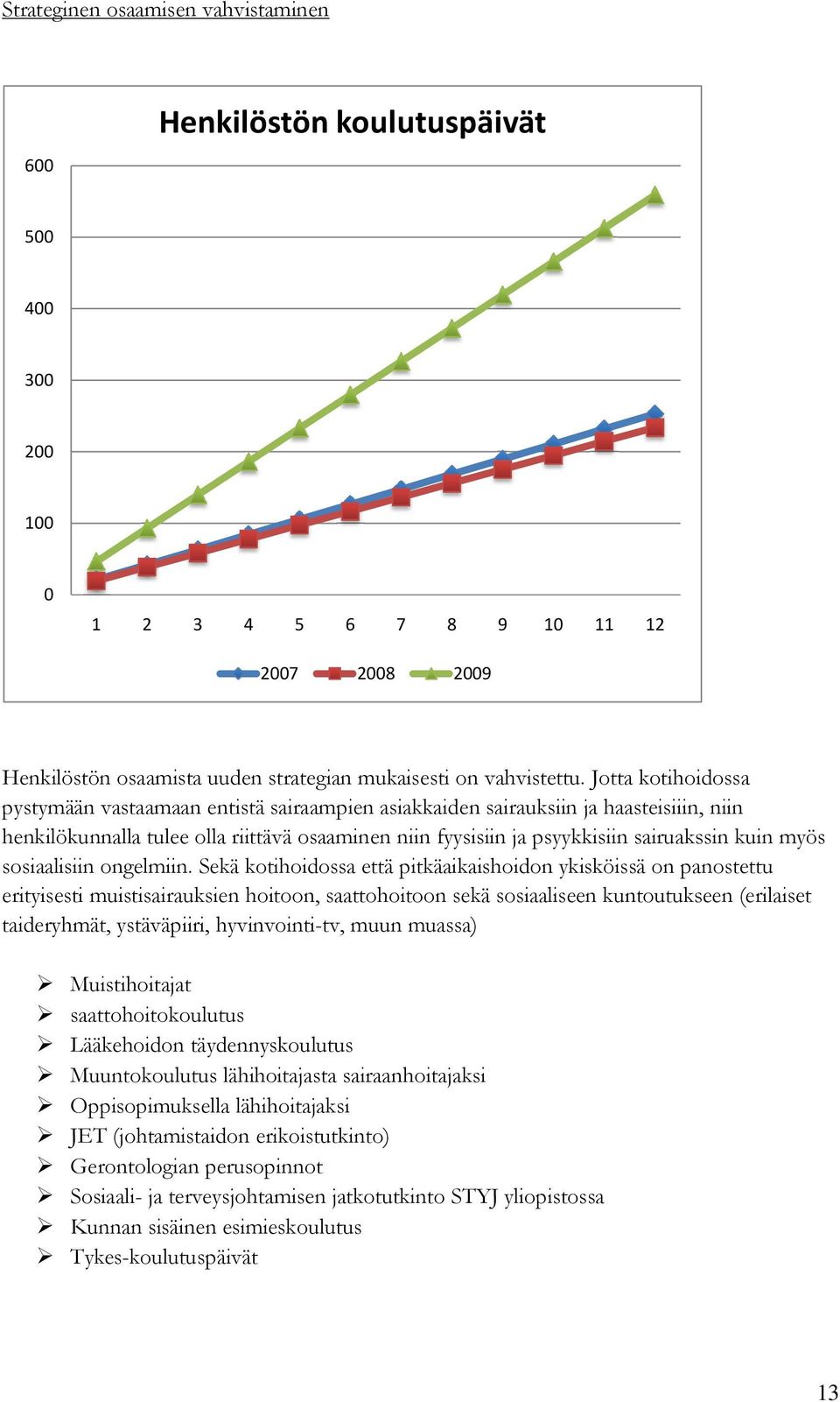 sairuakssin kuin myös sosiaalisiin ongelmiin.