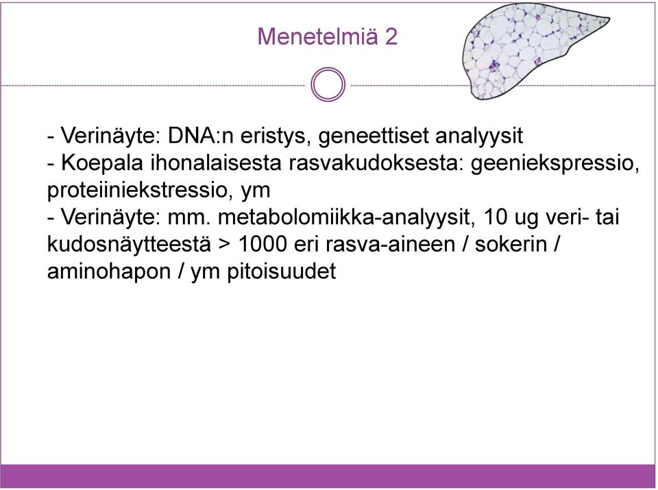 proteiiniekstressio, ym - Verinäyte: mm.
