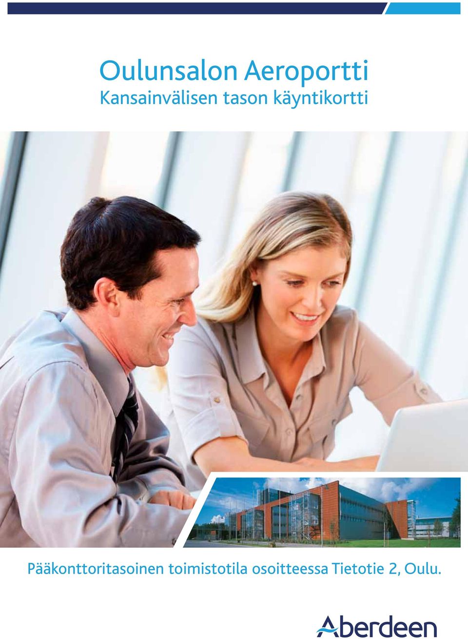 käyntikortti