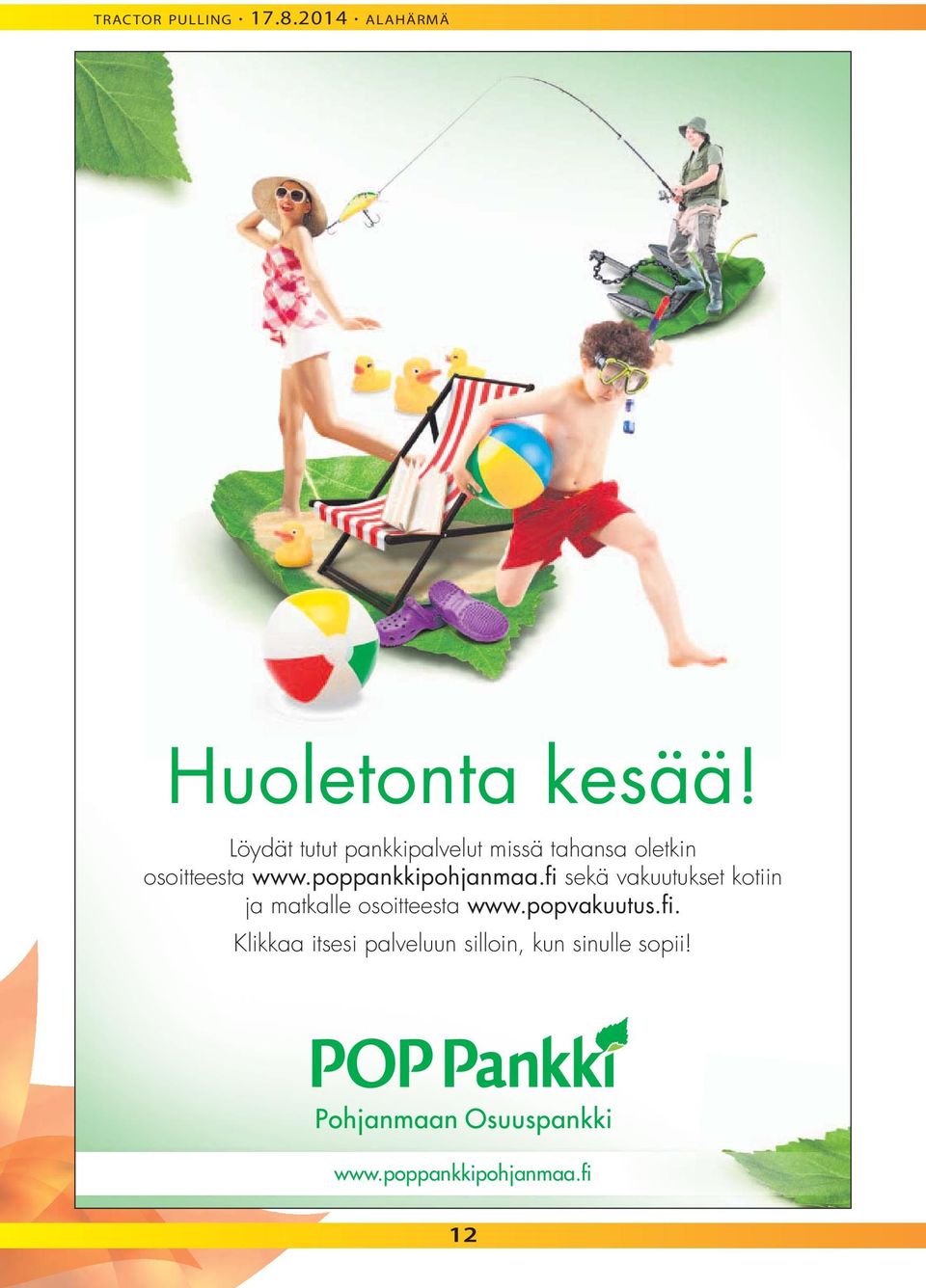 poppankkipohjanmaa.