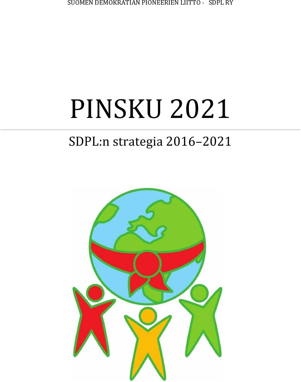 SDPL RY PINSKU 2021