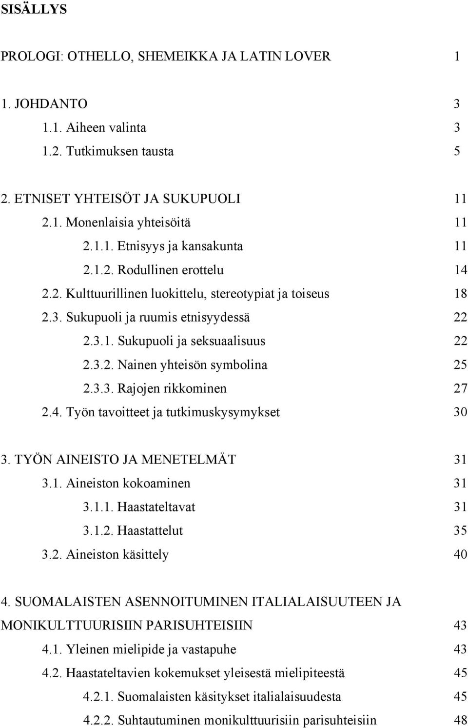 verkossa italialainen sukupuoli verkossa italialainen sukupuoli
