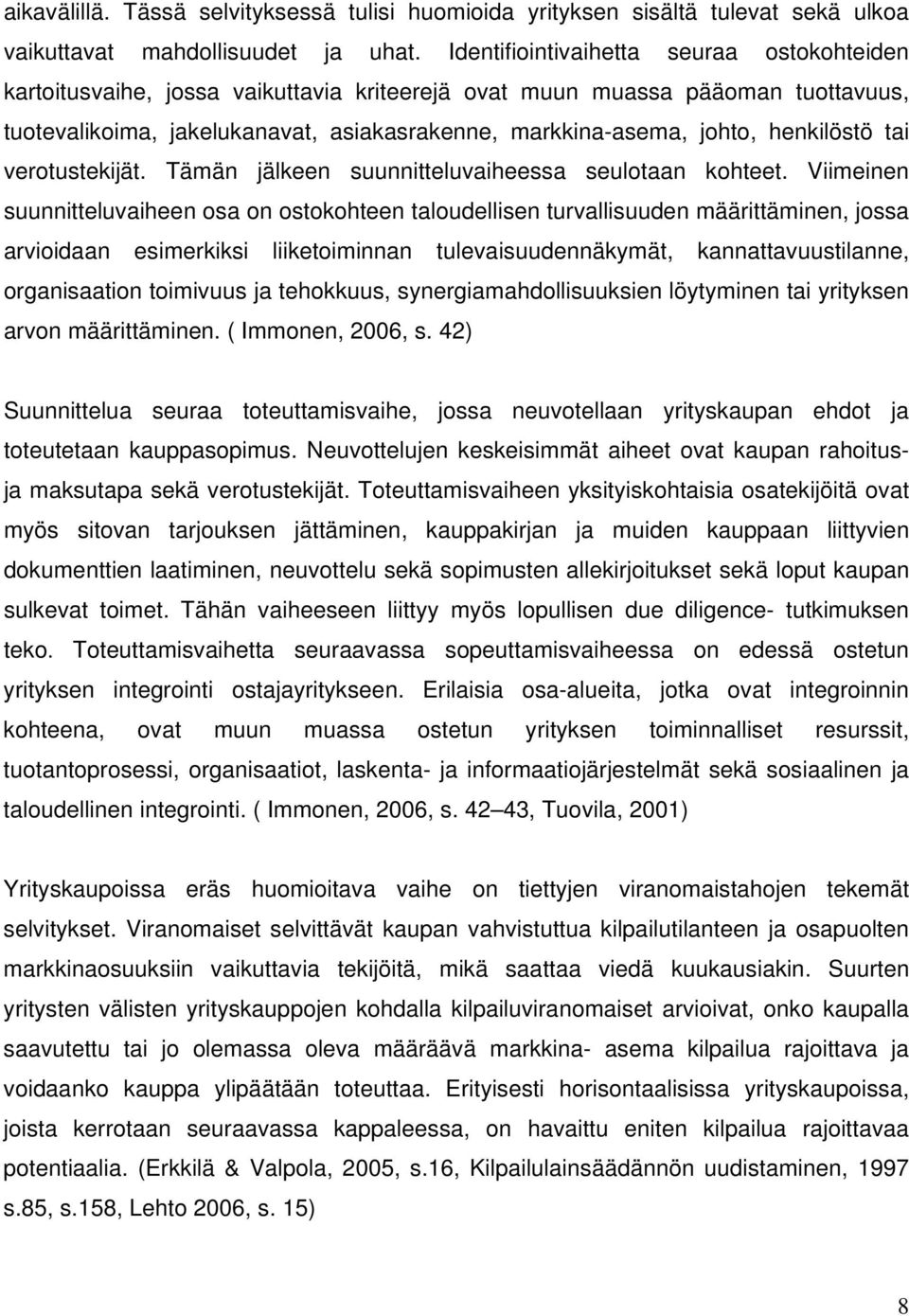 ilmaiset porno elokuvat poppers kauppa kokemuksia ilmaiset porno elokuvat poppers kauppa kokemuksia